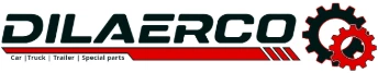 Dilaerco BV